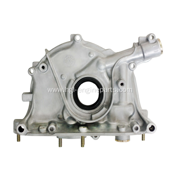 OIL PUMP 15100-PR3-014 FOR HONDA ACURA INTEGRA